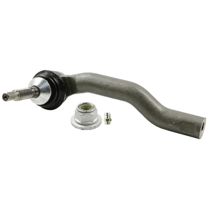 Moog Tie Rod