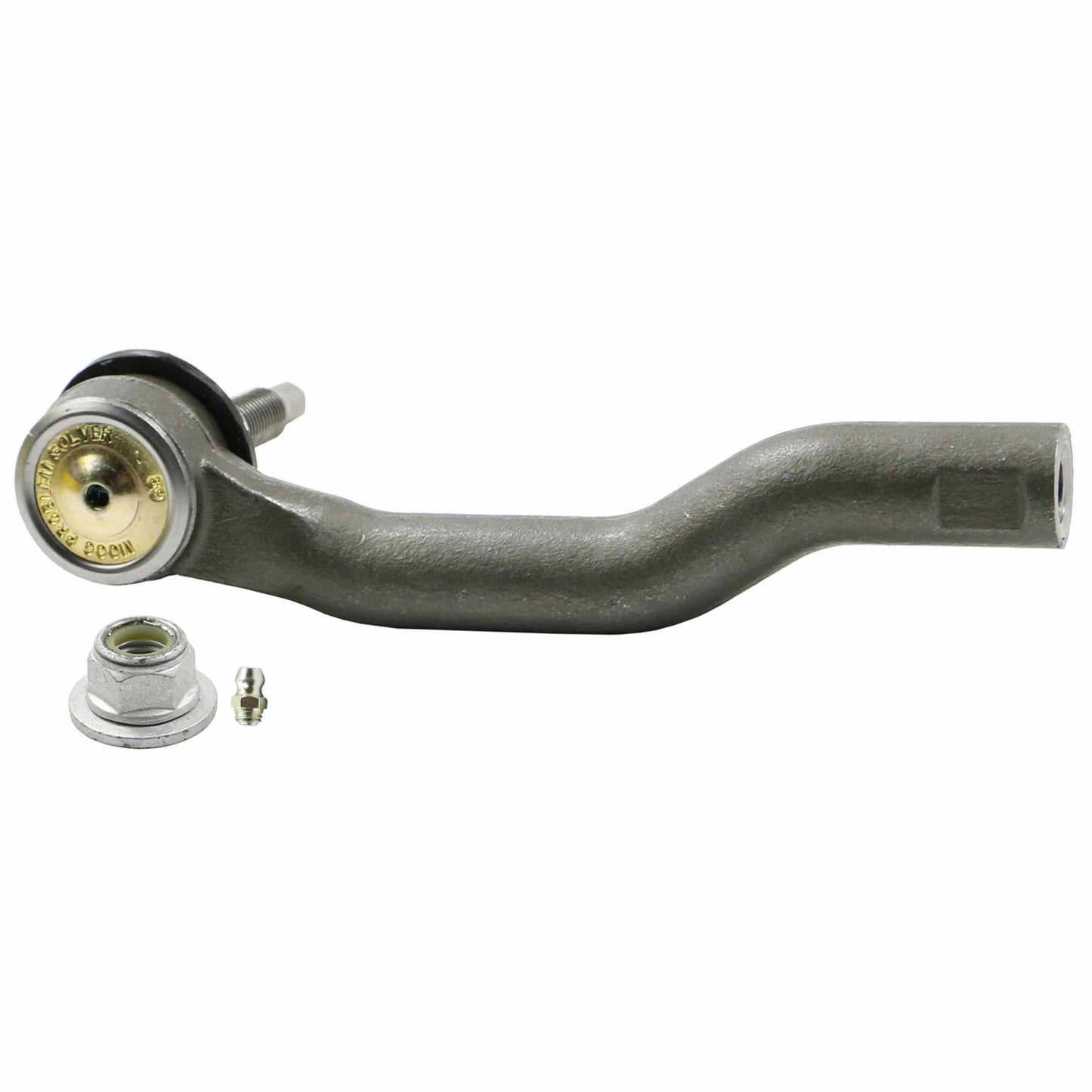 Moog Tie Rod