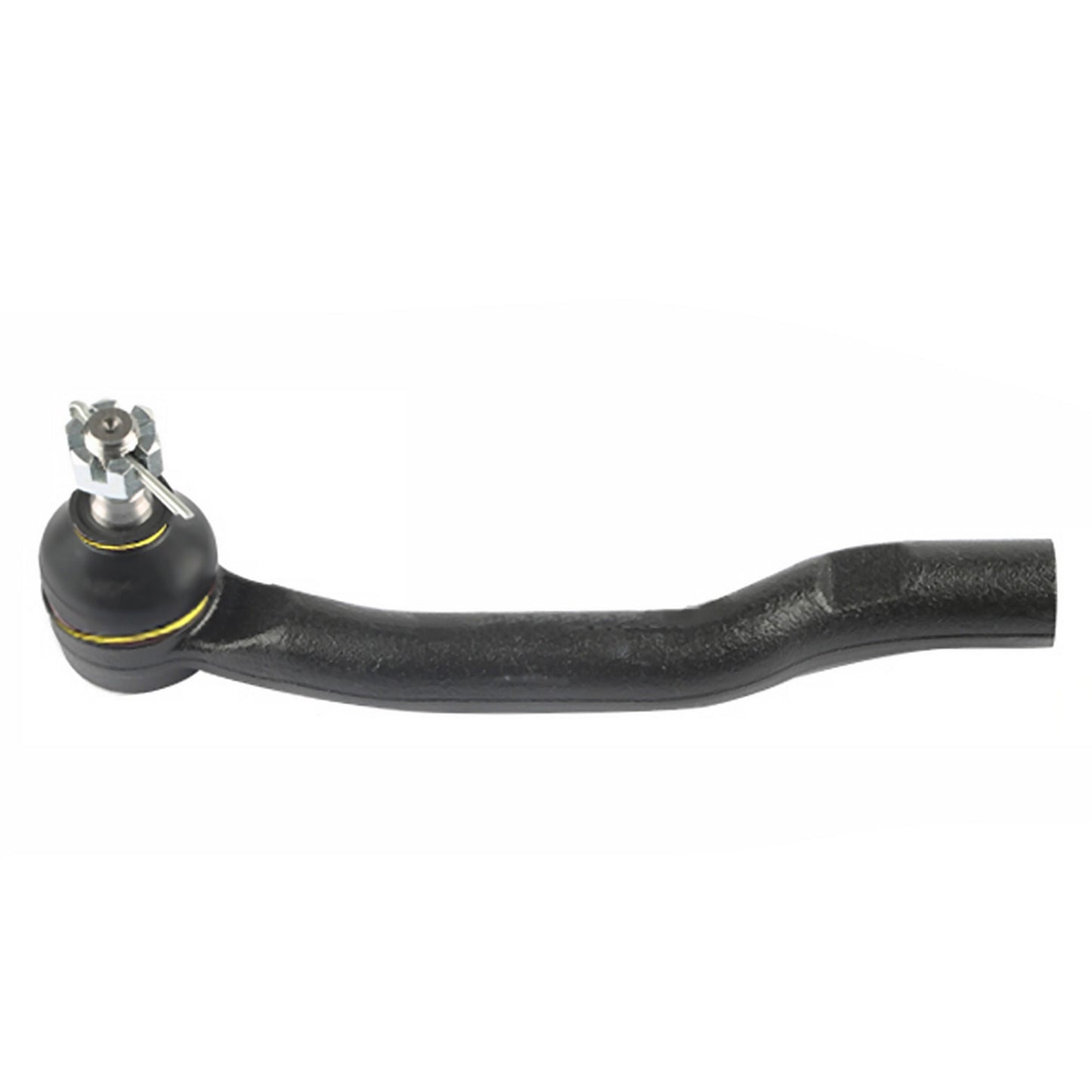 MOOG Chassis Products Steering Tie Rod End ES801112