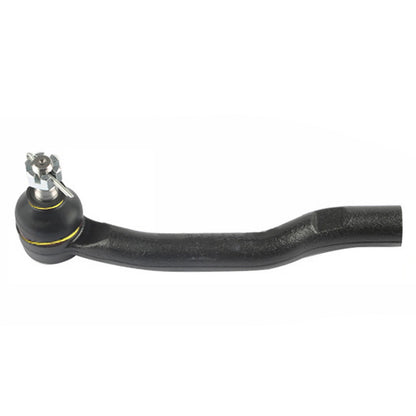 MOOG Chassis Products Steering Tie Rod End ES801112