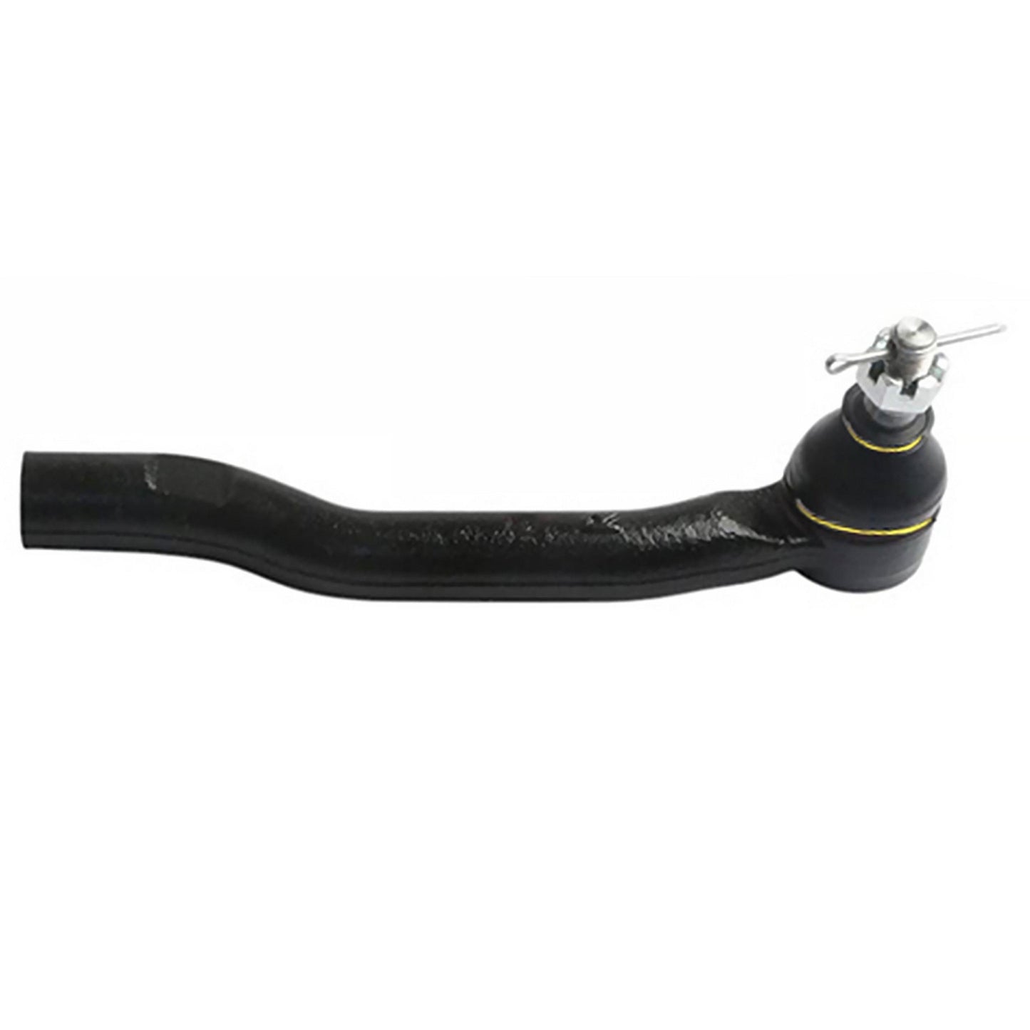 MOOG Chassis Products Steering Tie Rod End ES801113