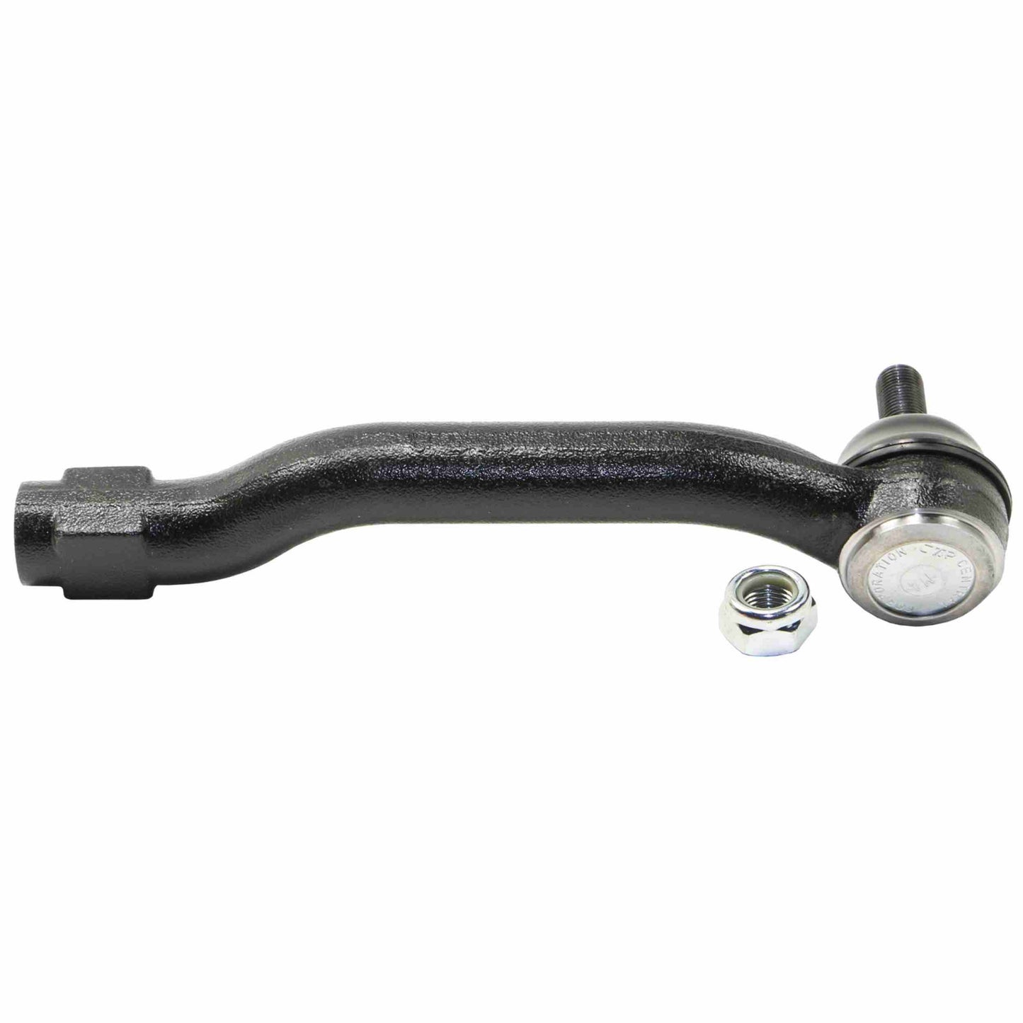MOOG Chassis Products Steering Tie Rod End ES801113