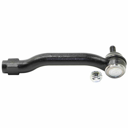MOOG Chassis Products Steering Tie Rod End ES801113