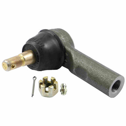 MOOG Chassis Products Steering Tie Rod End ES801123