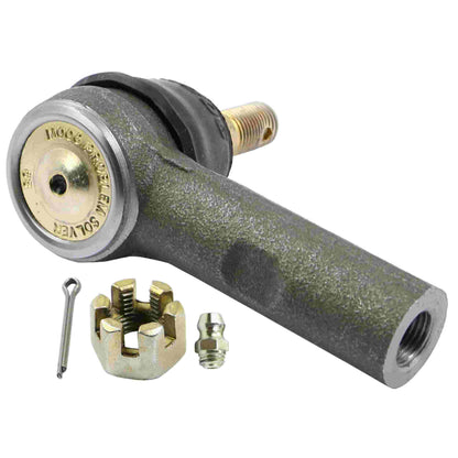 Moog Tie Rod
