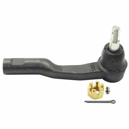 Moog Tie Rod