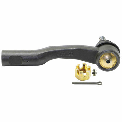 Moog Tie Rod