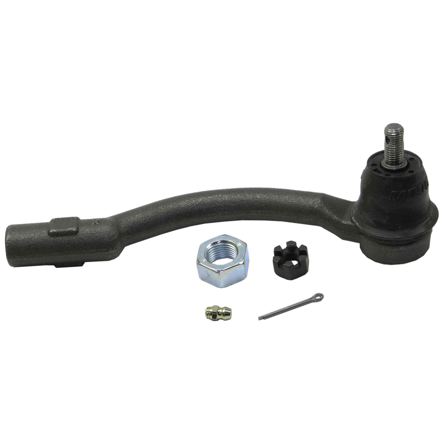 Moog Tie Rod