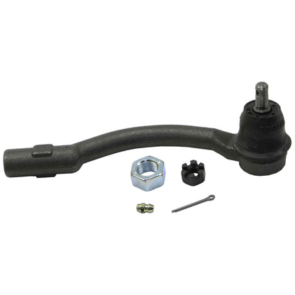 Moog Tie Rod