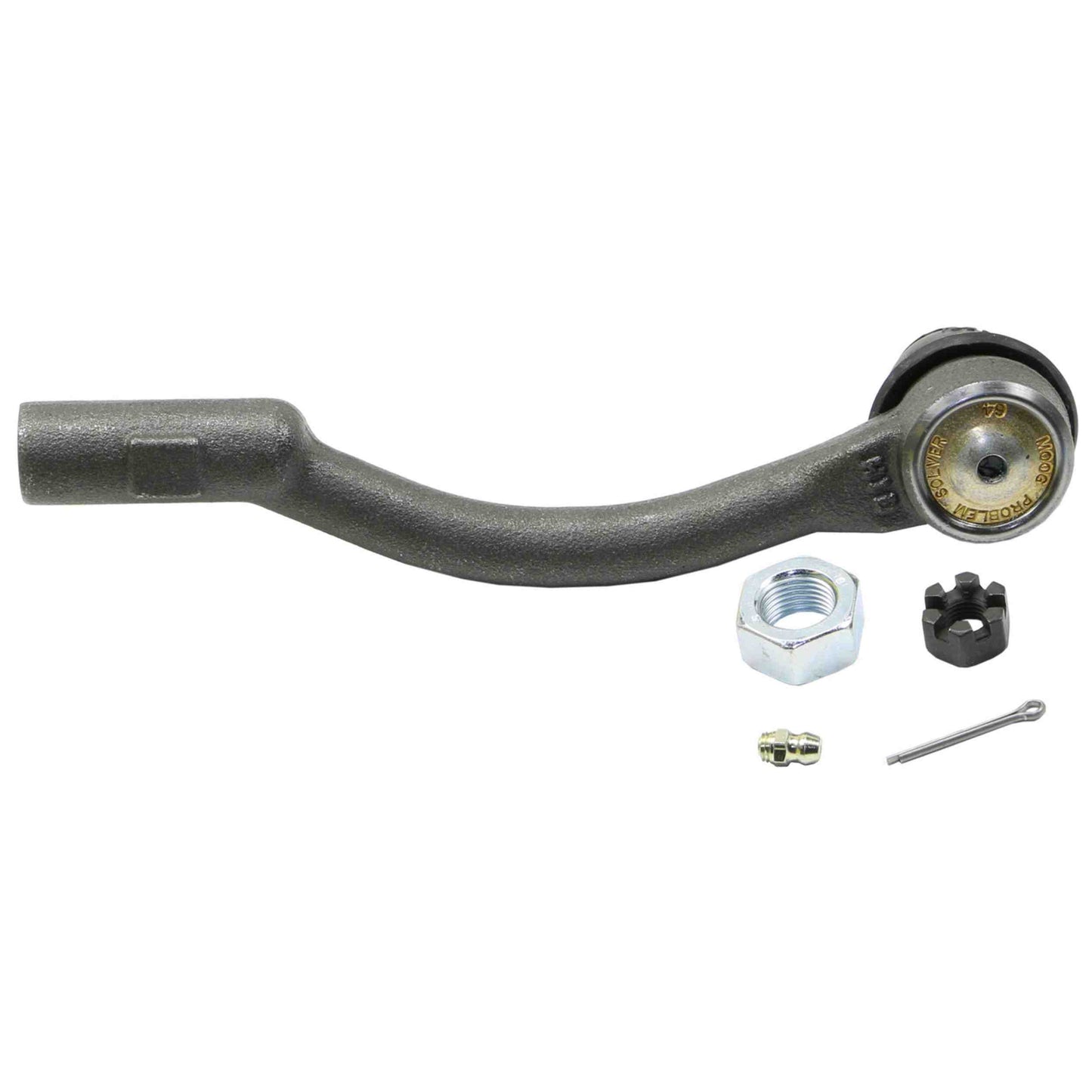 Moog Tie Rod