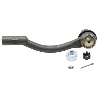 Moog Tie Rod