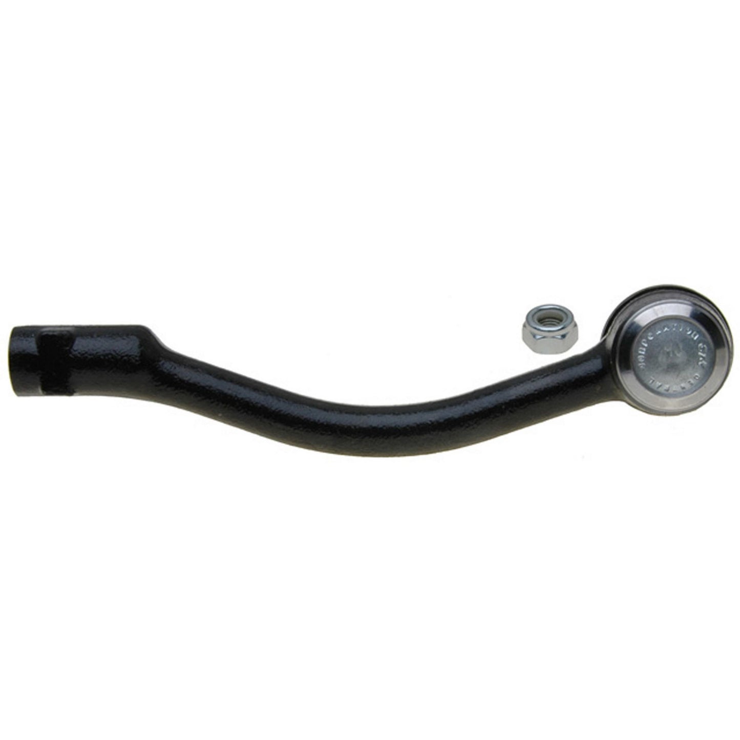 Moog Tie Rod