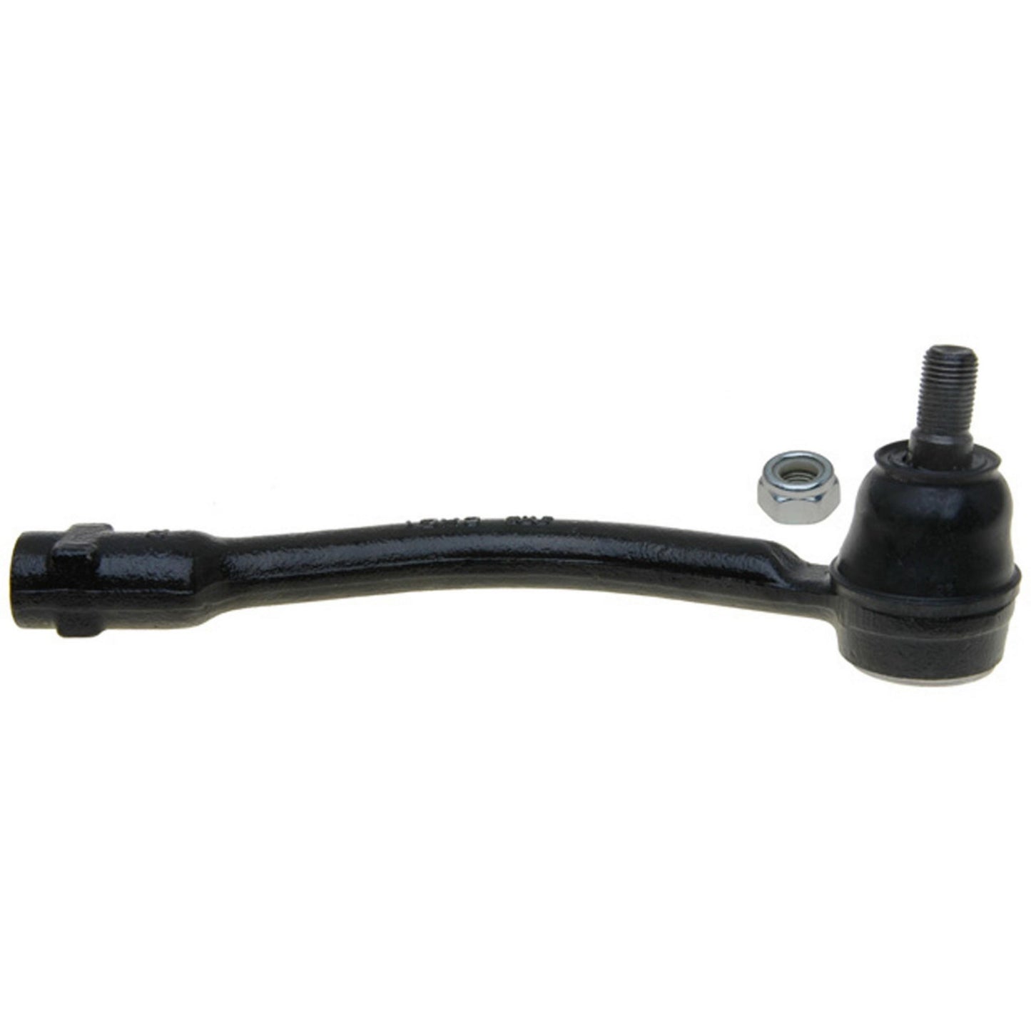 Moog Tie Rod