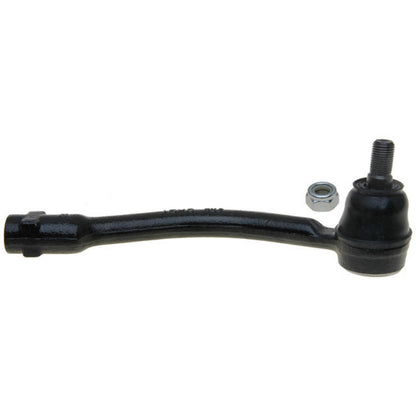 Moog Tie Rod