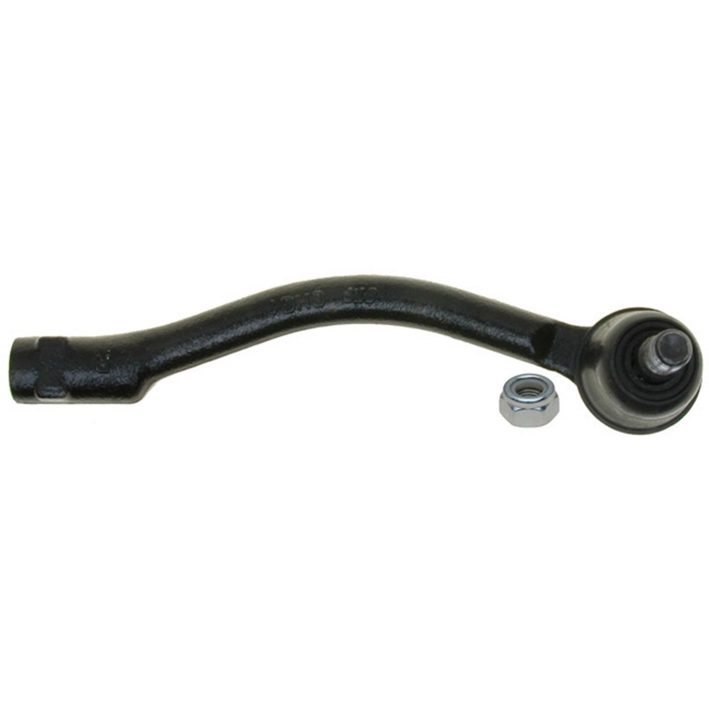 Moog Tie Rod