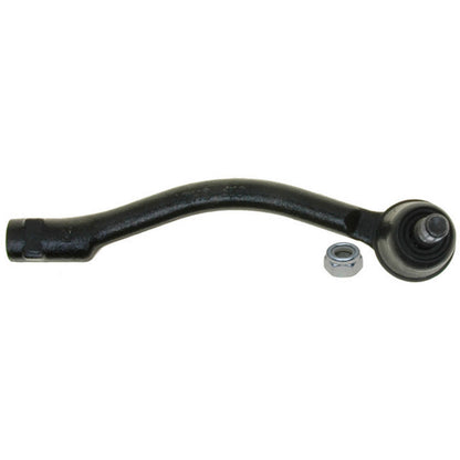 Moog Tie Rod