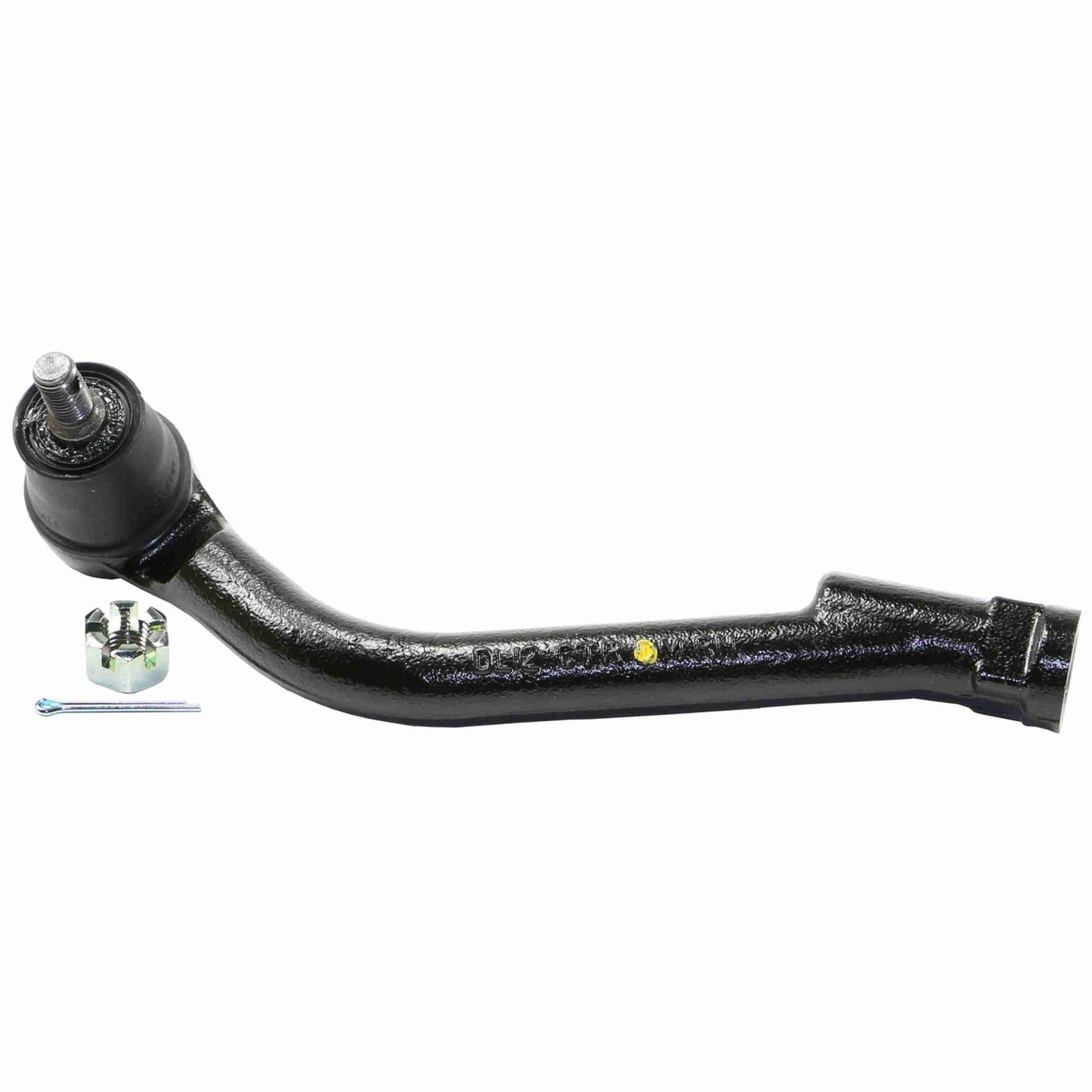 Moog Tie Rod