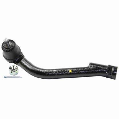 Moog Tie Rod