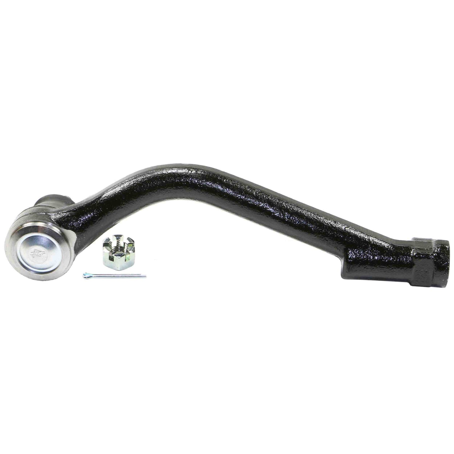Moog Tie Rod