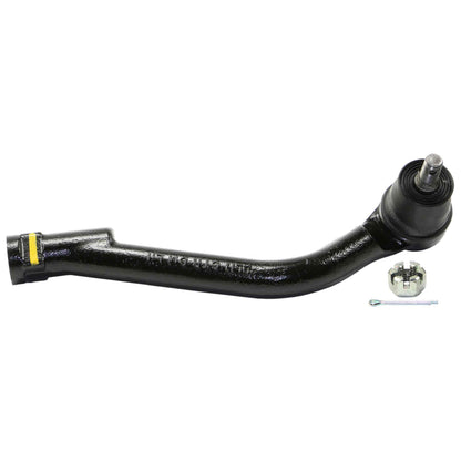 Moog Tie Rod