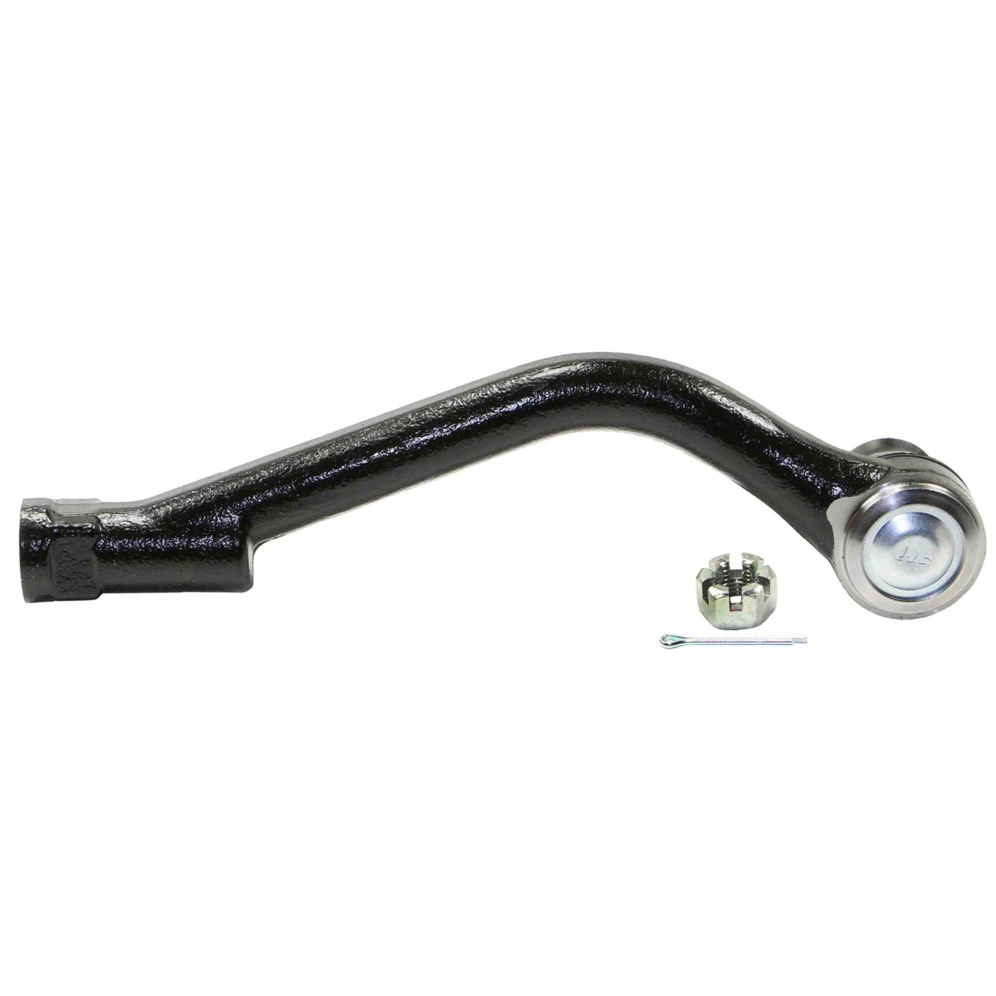 Moog Tie Rod