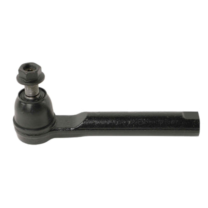 Moog 13-20 Acura RDX Front Outer / Outer Tie Rod ES801146