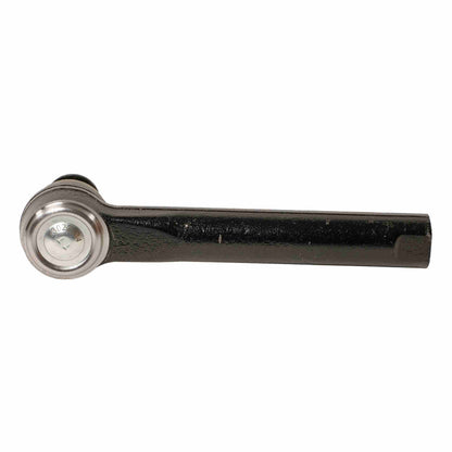 Moog 13-20 Acura RDX Front Outer / Outer Tie Rod ES801146
