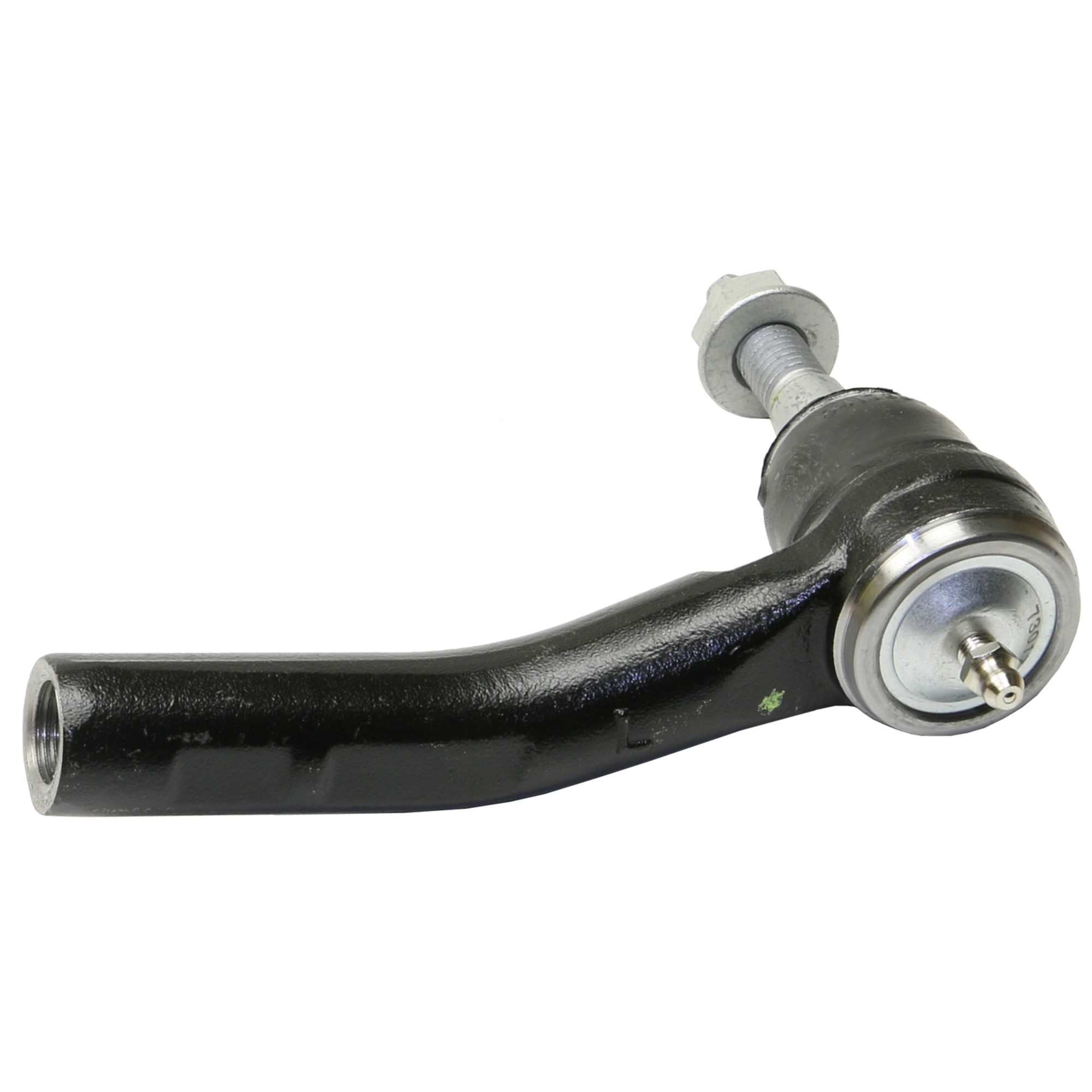 MOOG Chassis Products Steering Tie Rod End ES801166