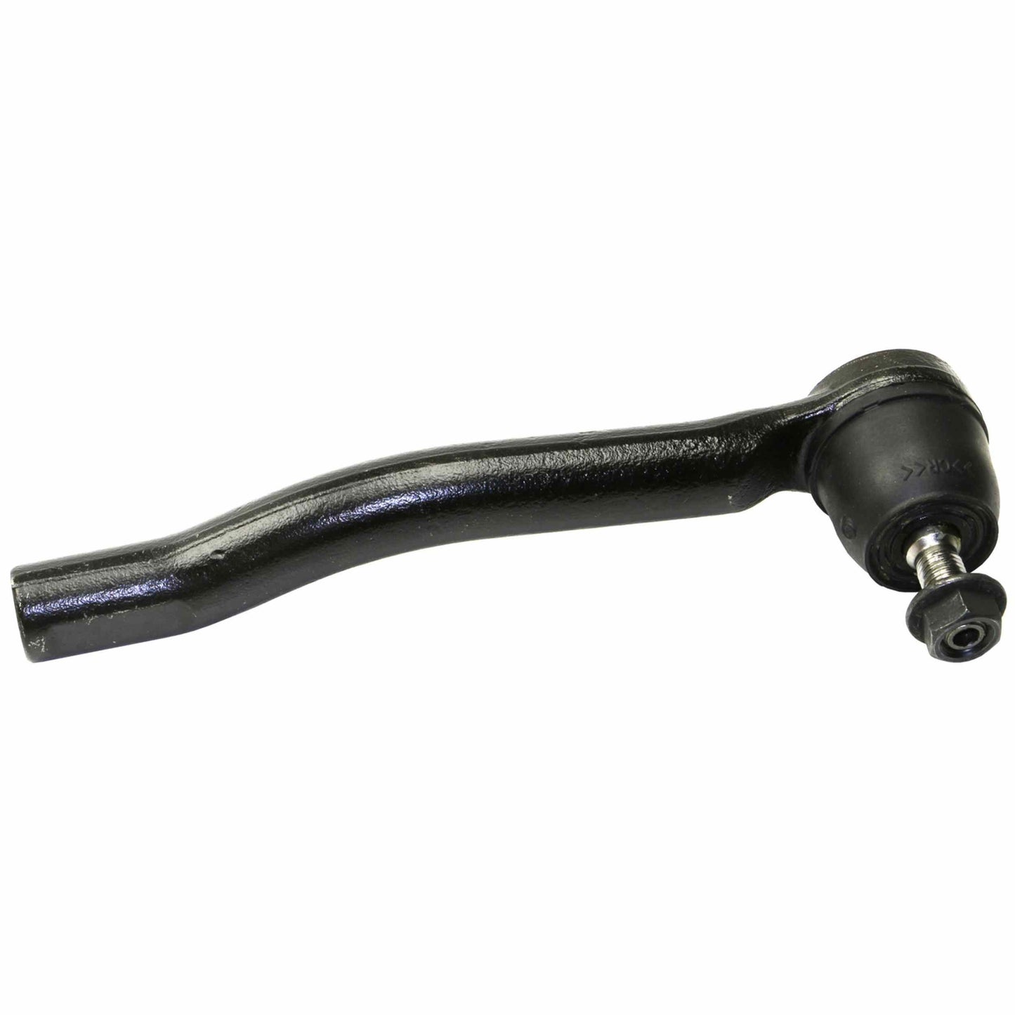 MOOG Chassis Products Steering Tie Rod End ES801168