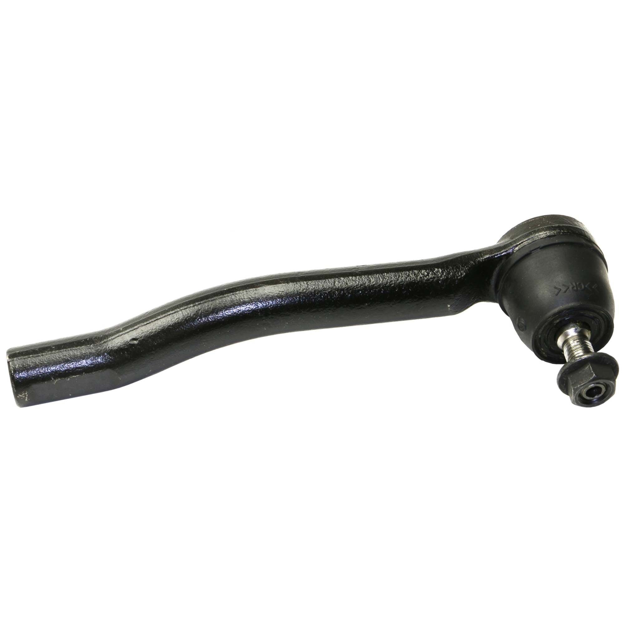 MOOG Chassis Products Steering Tie Rod End ES801168