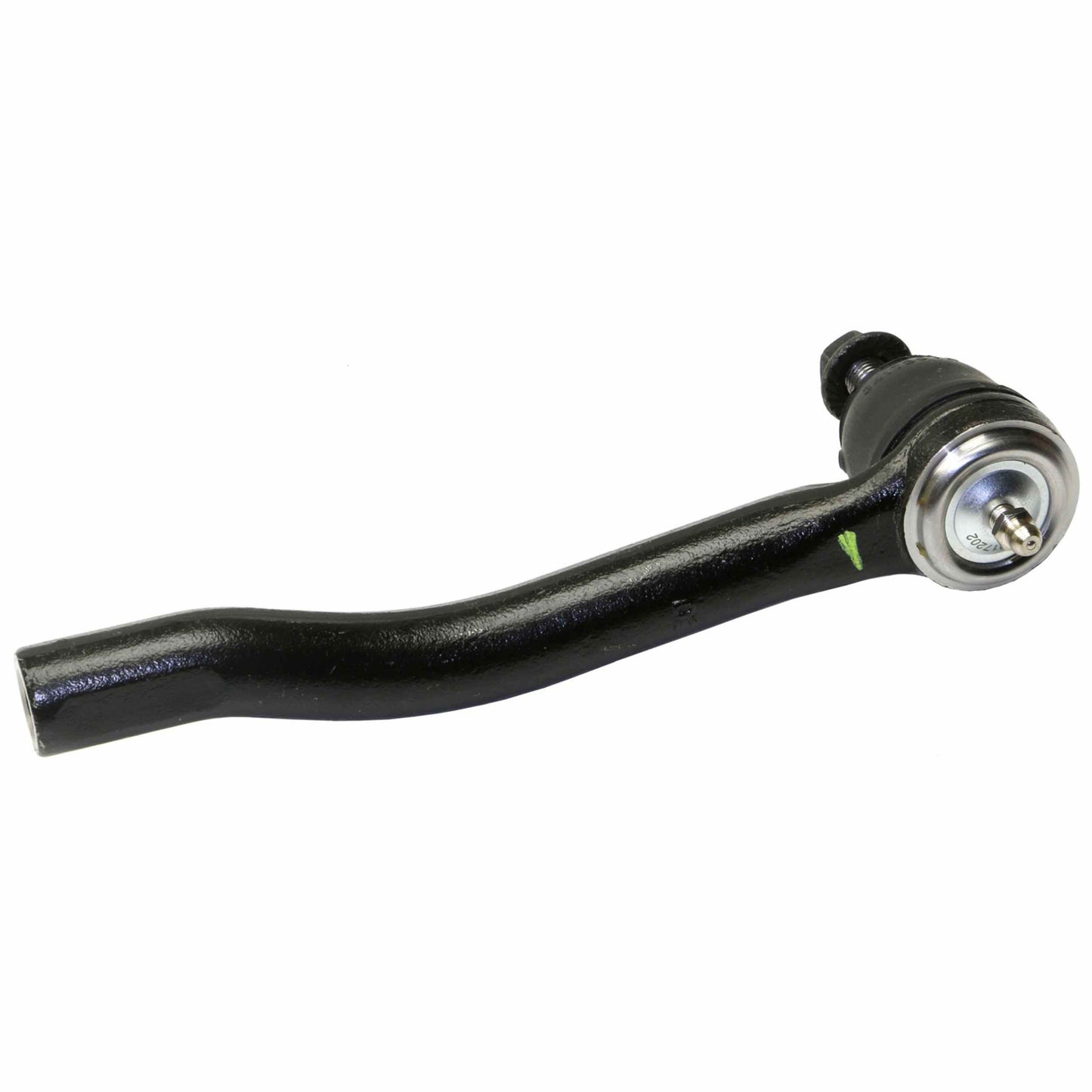 MOOG Chassis Products Steering Tie Rod End ES801168