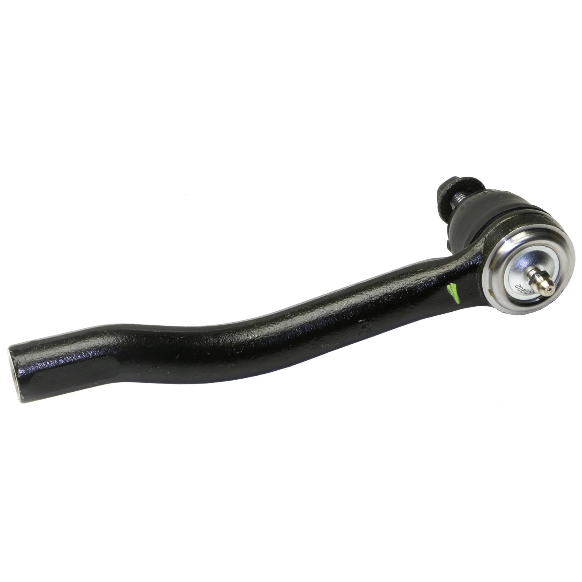 MOOG Chassis Products Steering Tie Rod End ES801168