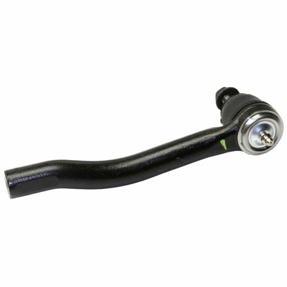 MOOG Chassis Products Steering Tie Rod End ES801168