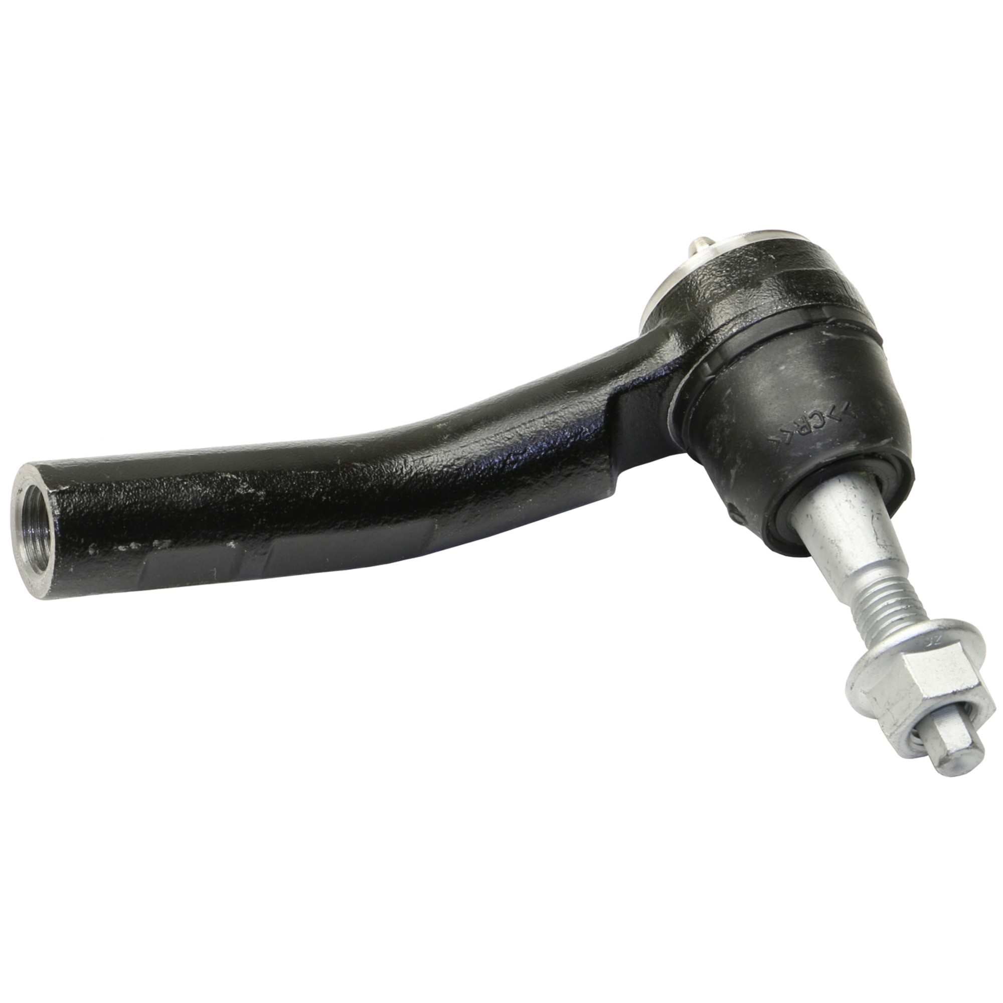 MOOG Chassis Products Steering Tie Rod End ES801169