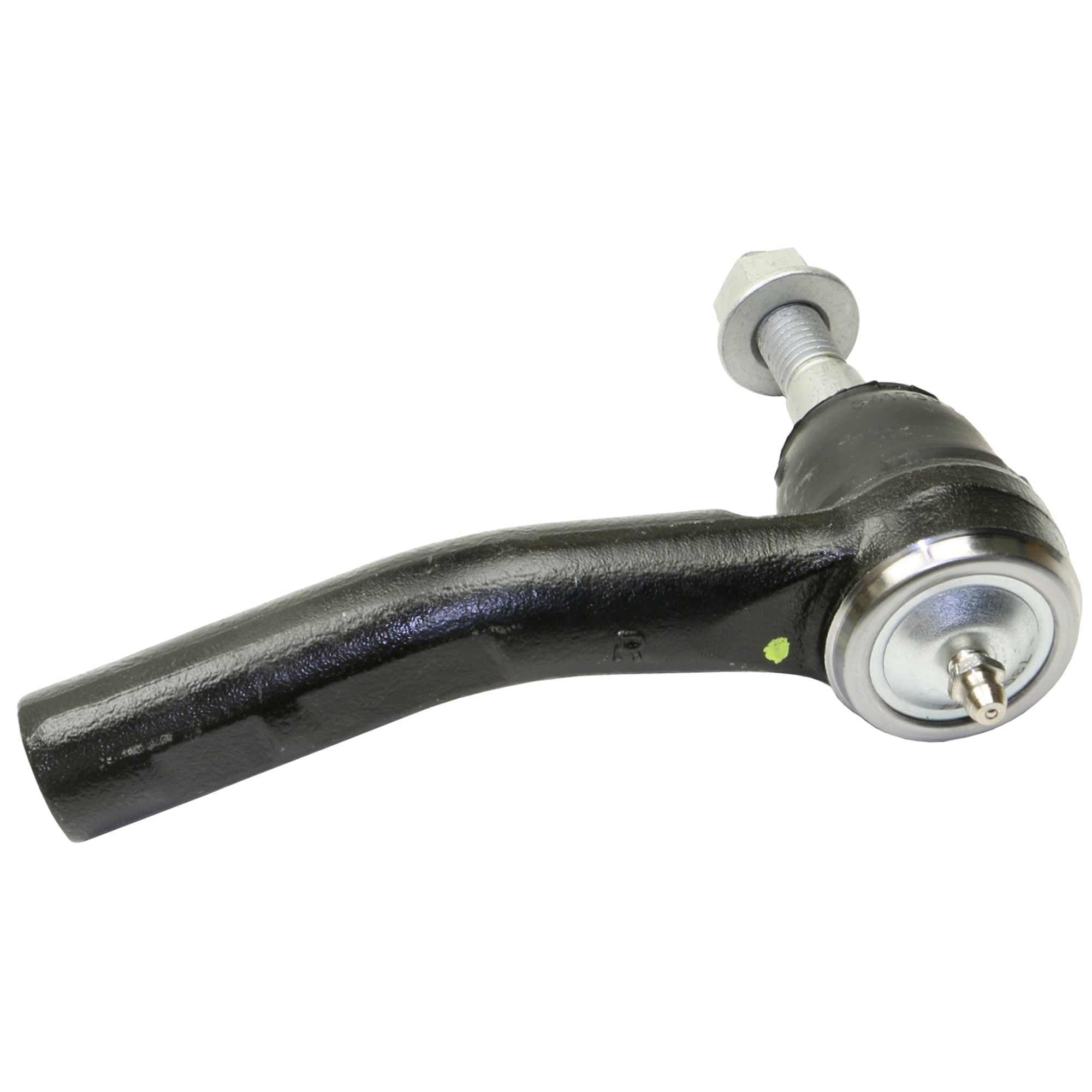 MOOG Chassis Products Steering Tie Rod End ES801169