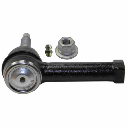 MOOG Chassis Products Steering Tie Rod End ES801170