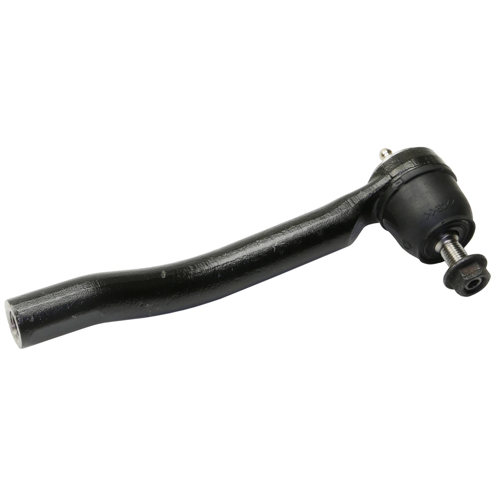 MOOG Chassis Products Steering Tie Rod End ES801171