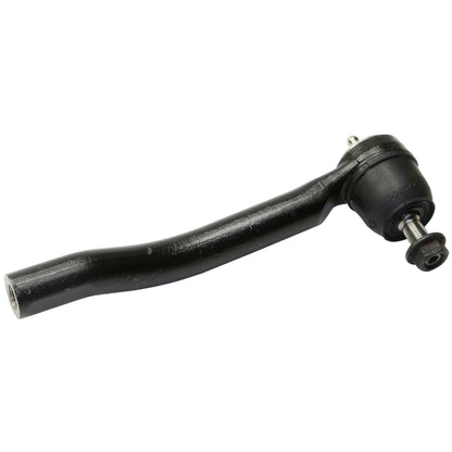 MOOG Chassis Products Steering Tie Rod End ES801171