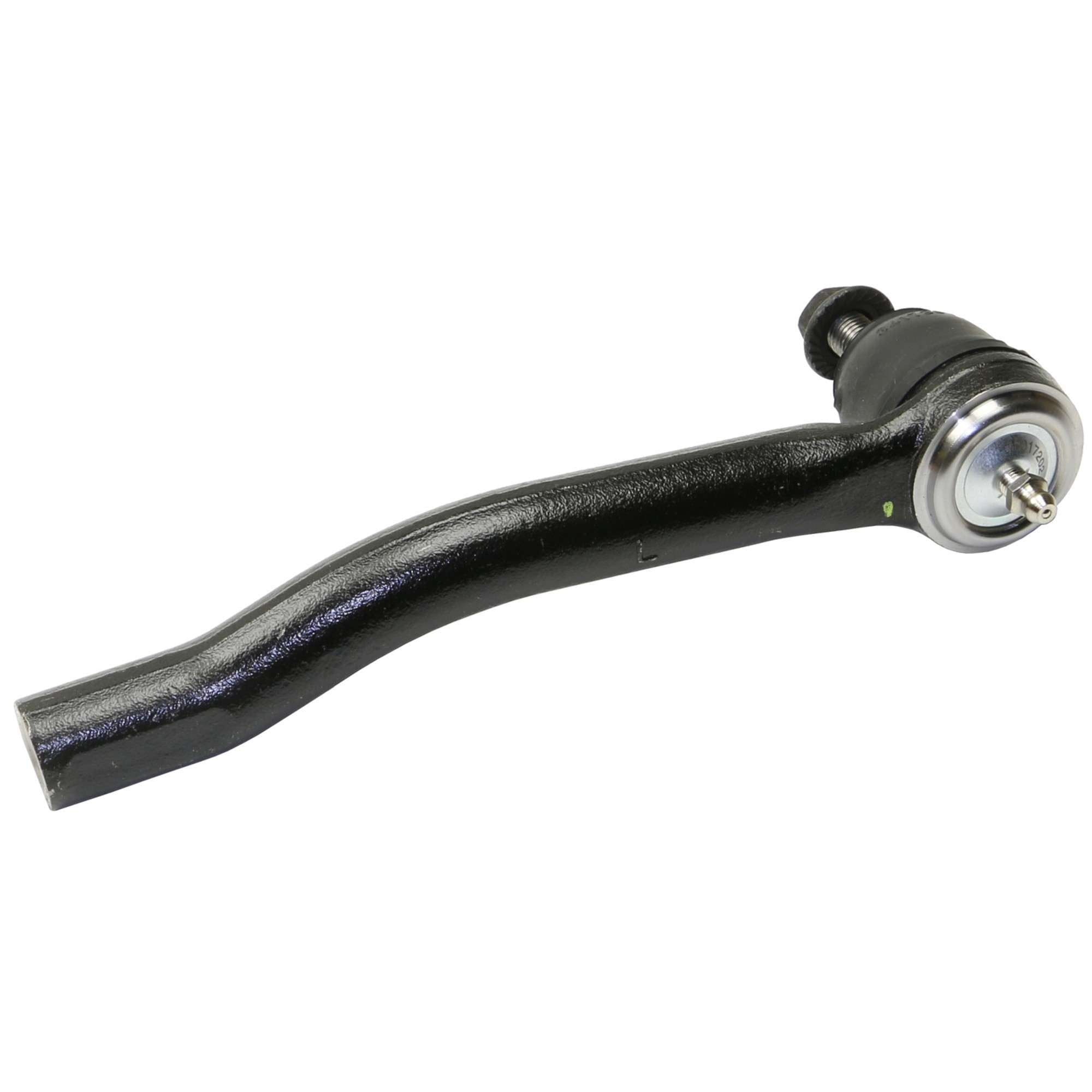 MOOG Chassis Products Steering Tie Rod End ES801171