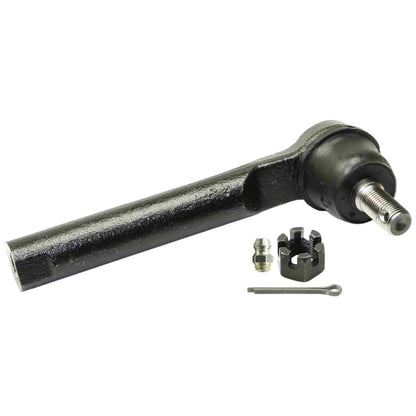 Moog Tie Rod End