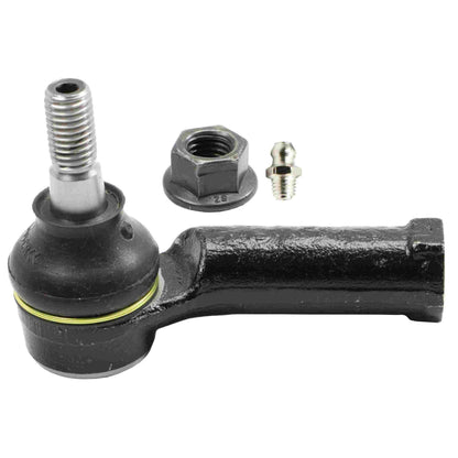 MOOG Chassis Products Steering Tie Rod End ES801173