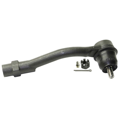 Moog Tie Rod