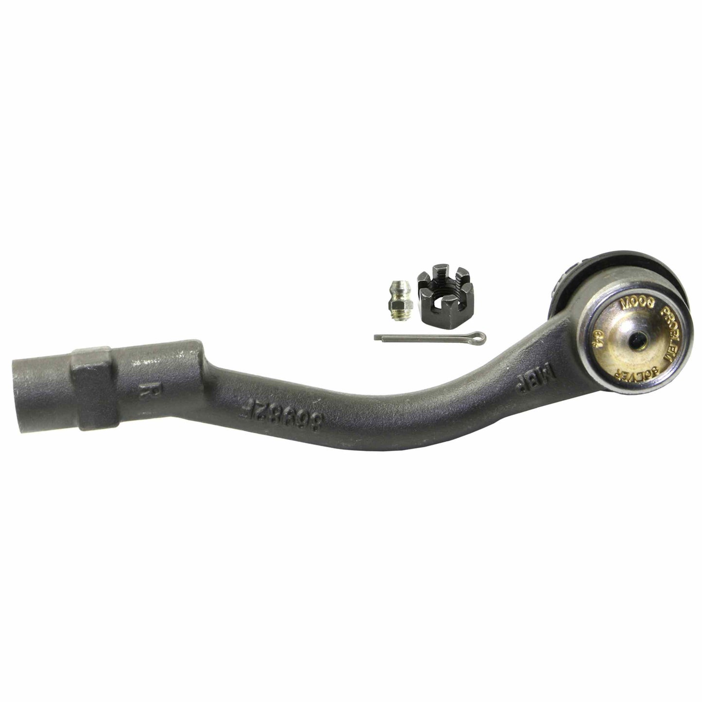 Moog Tie Rod