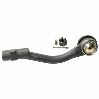 Moog Tie Rod