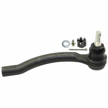 Moog Tie Rod End