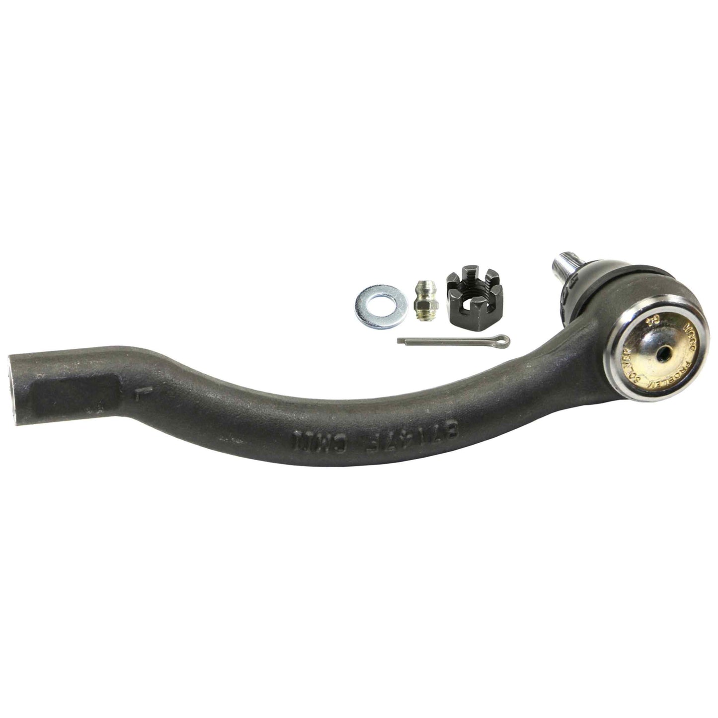 Moog Tie Rod End
