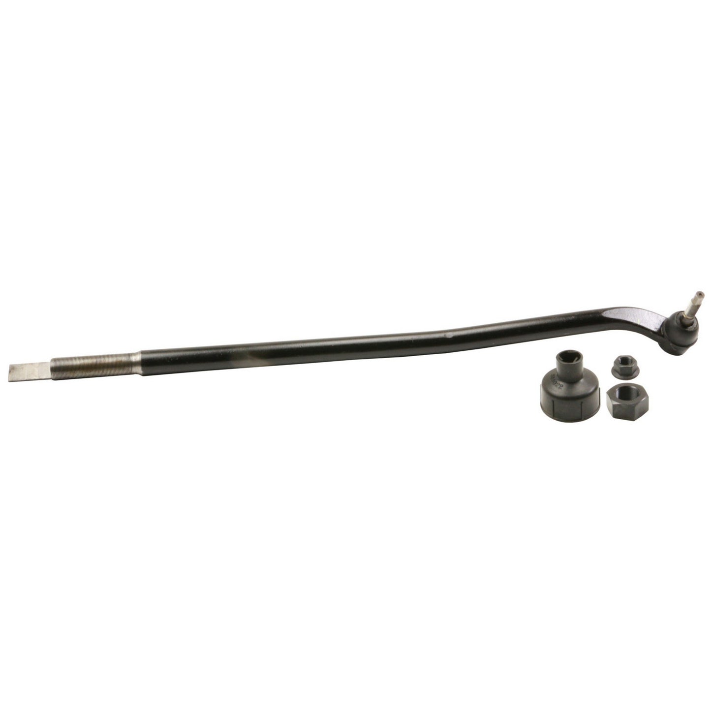 Moog Tie Rod