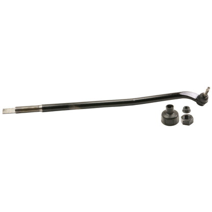Moog Tie Rod