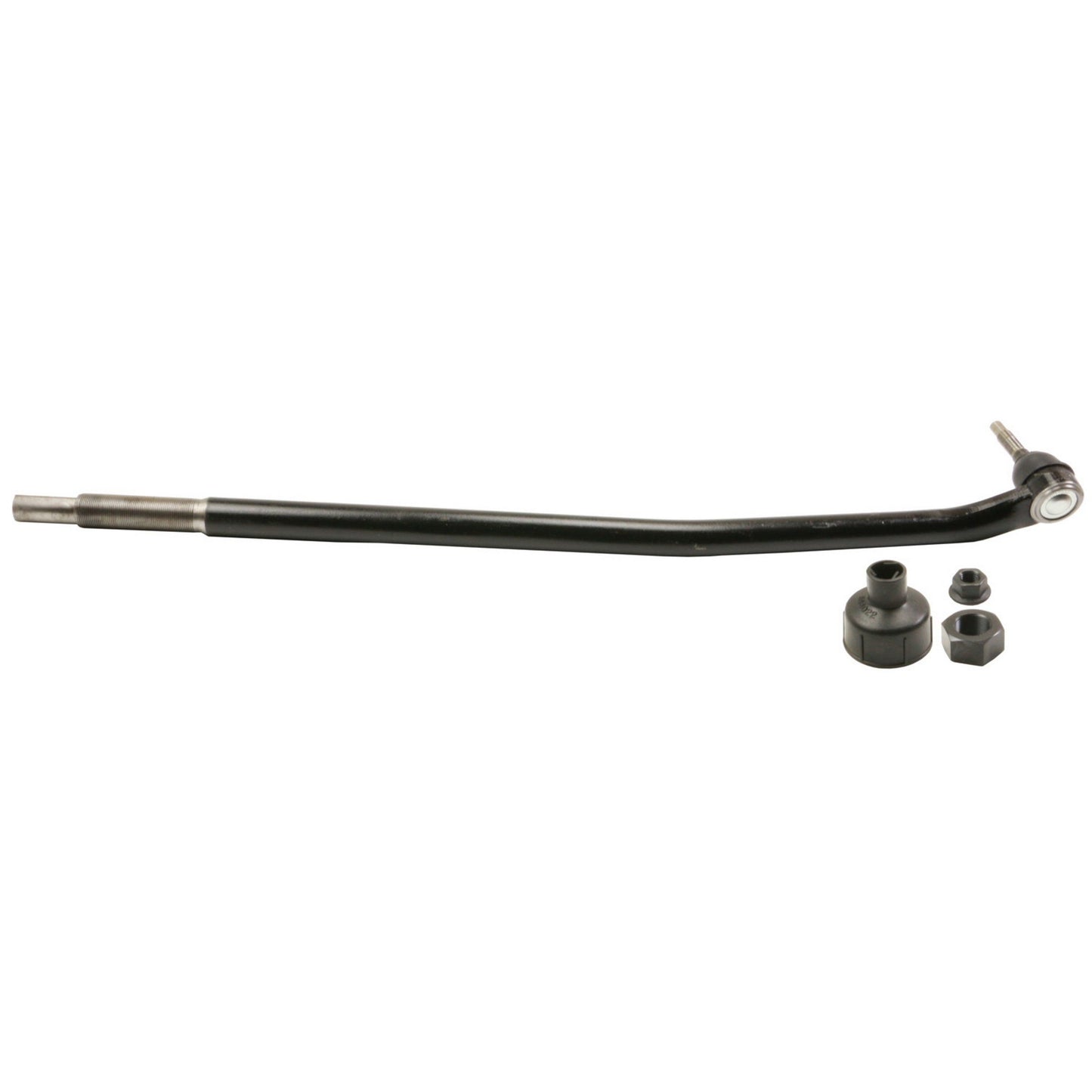 Moog Tie Rod