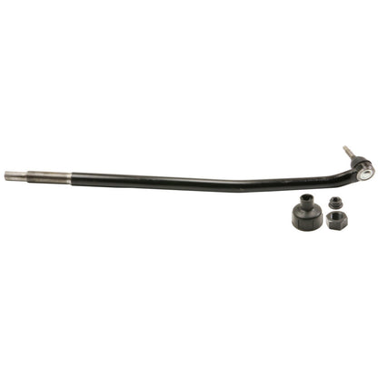 Moog Tie Rod